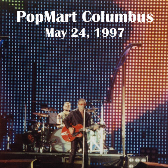 1997-05-24-Columbus-PopmartColumbus-Front.jpg